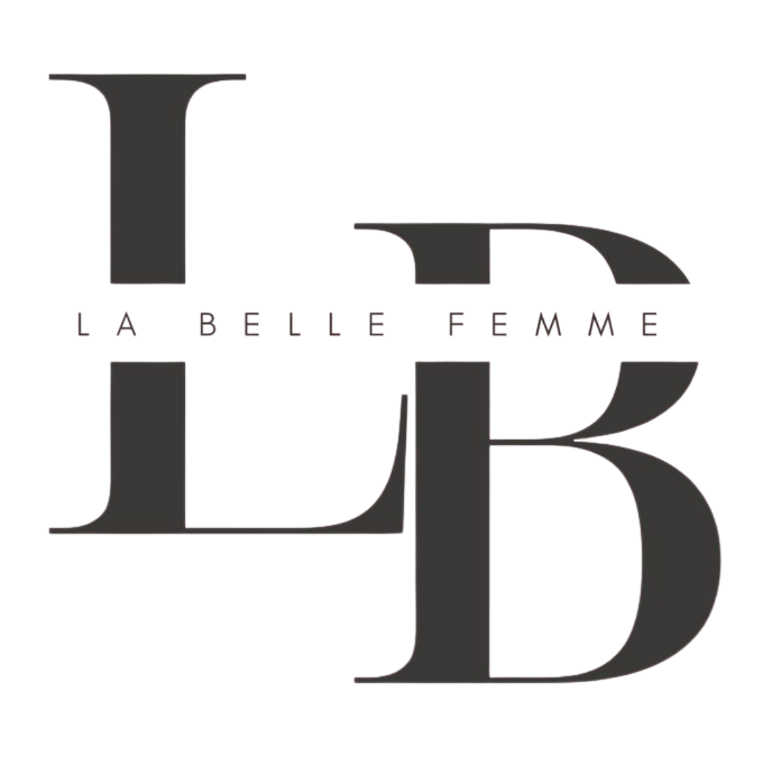labellefemme.ma