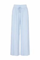 Pantalon safran (Copie)