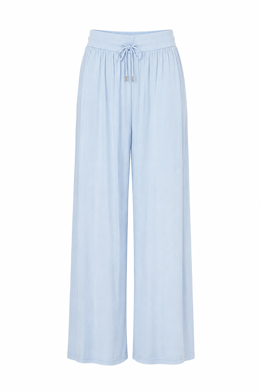 Pantalon safran