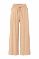 Pantalon safran