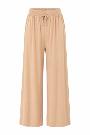 Pantalon safran