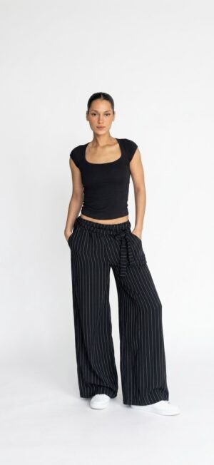 Pantalon Milano