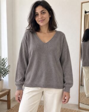 Taupe