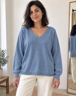 Bleu ardoise