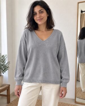 Gris