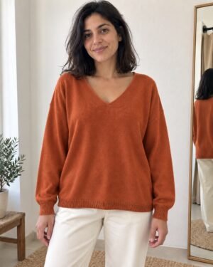 Terracotta